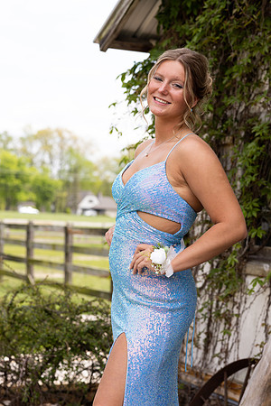 Indianapolis Senior Photographer | Connie Etter Photography-3344