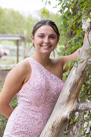 Indianapolis Senior Photographer | Connie Etter Photography-3671
