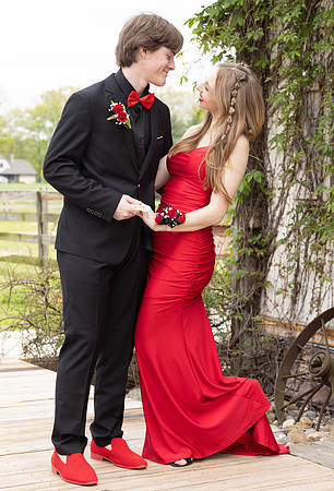 Indianapolis Senior Photographer | Connie Etter Photography-3747