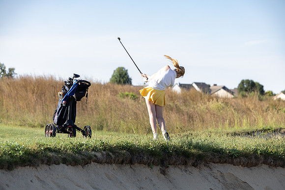 Connie Etter Photography -8917