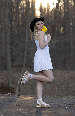 Indianapolis Senior Photographer | Connie Etter Photography-2949