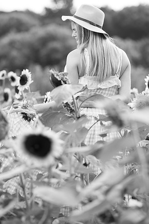 Connie Etter Photography -7307