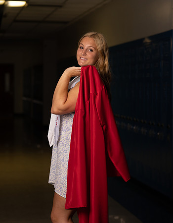 Indianapolis Senior Photographer | Connie Etter Photography-0194