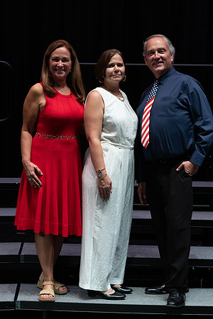 Connie Etter Photography -1406