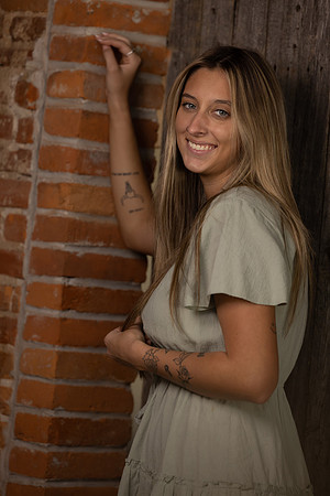 Indianapolis Senior Photographer | Connie Etter Photography-9795