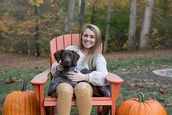 Indianapolis Senior Photographer | Connie Etter Photography-9058