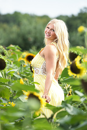 Connie Etter Photography -7163
