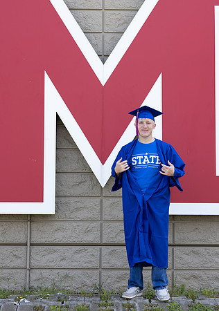 Indianapolis Senior Photographer | Connie Etter Photography-1054