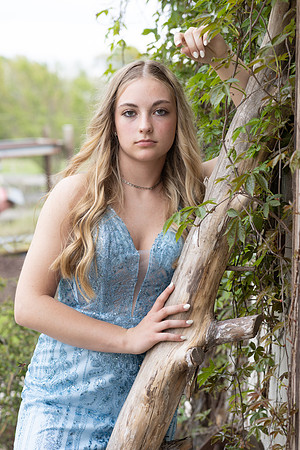 Indianapolis Senior Photographer | Connie Etter Photography-4814