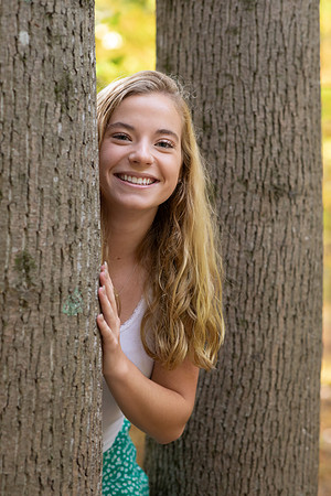 Indianapolis Senior Photographer | Connie Etter Photography-1808