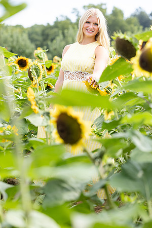 Connie Etter Photography -7225