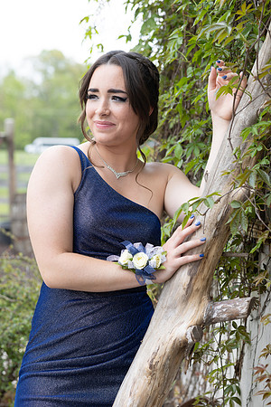 Indianapolis Senior Photographer | Connie Etter Photography-4383