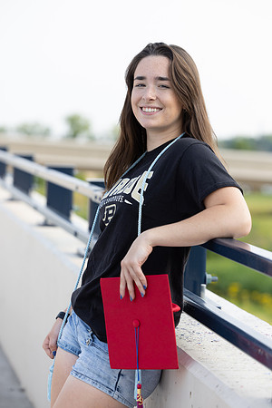 Indianapolis Senior Photographer | Connie Etter Photography-8211
