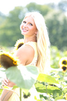 Connie Etter Photography -7074