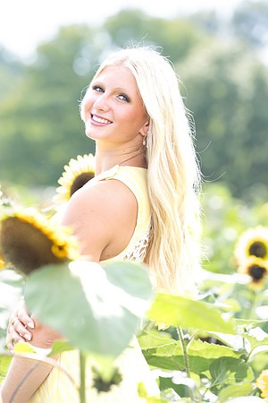 Connie Etter Photography -7074