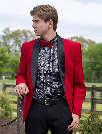 Indianapolis Senior Photographer | Connie Etter Photography-4091