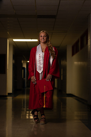 Indianapolis Senior Photographer | Connie Etter Photography-0174