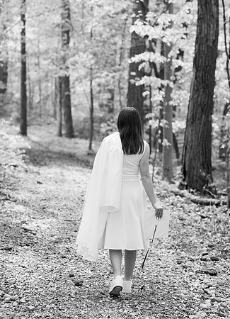Indianapolis Senior Photographer | Connie Etter Photography-0776