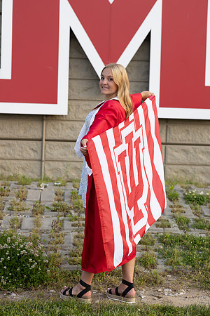 Indianapolis Senior Photographer | Connie Etter Photography-0493