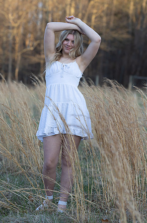 Indianapolis Senior Photographer | Connie Etter Photography-3008