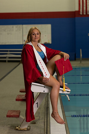 Indianapolis Senior Photographer | Connie Etter Photography--3