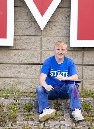 Indianapolis Senior Photographer | Connie Etter Photography-1080
