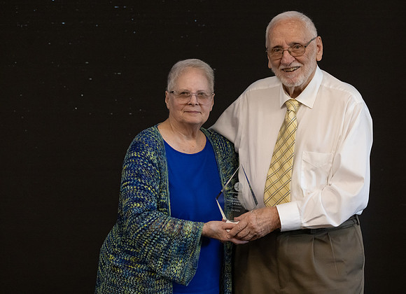 Indianapolis Senior Photographer | Connie Etter Photography-1029