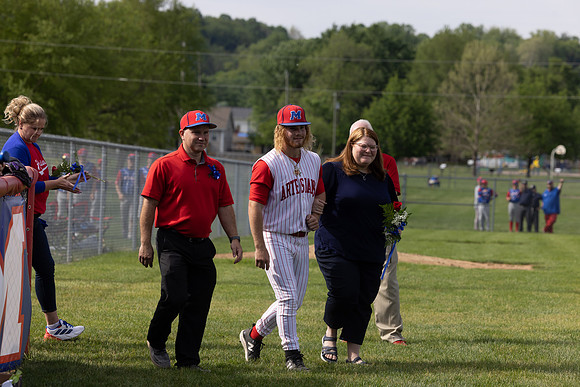Indianapolis Senior Photographer | Connie Etter Photography-7375