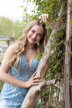 Indianapolis Senior Photographer | Connie Etter Photography-4824