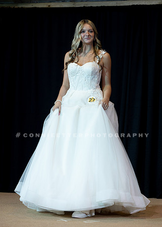 Indianapolis Senior Photographer Connie Etter Photography-5568