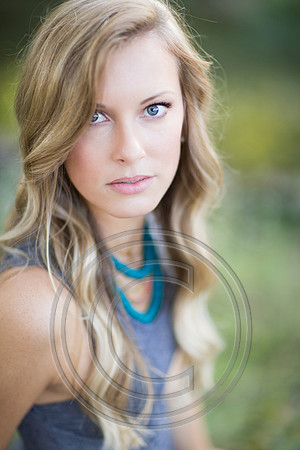 INDIANA SENIOR PHOTOGRAPHY - Connie Etter Photography -371_pp 2