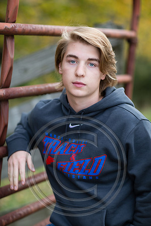 Indiana Senior Photography-280 1