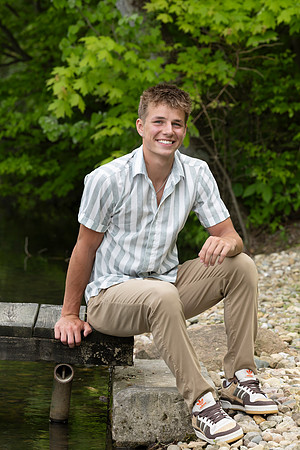 Indianapolis Senior Photographer Connie Etter Photography-6561