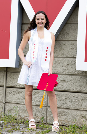 Indianapolis Senior Photographer | Connie Etter Photography-1504