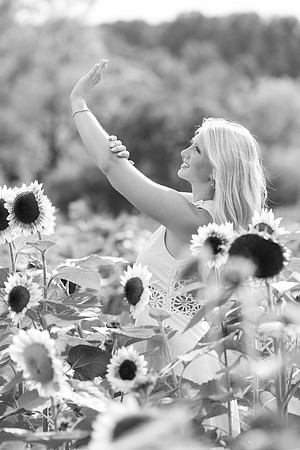 Connie Etter Photography -7101