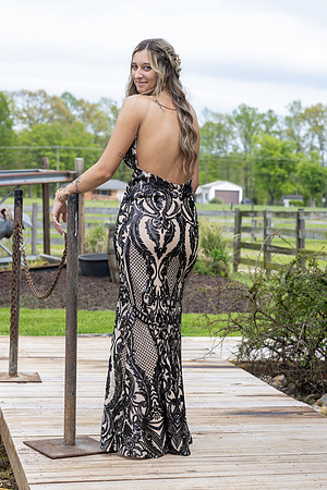 Indianapolis Senior Photographer | Connie Etter Photography-4294