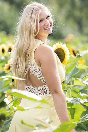 Connie Etter Photography -7116