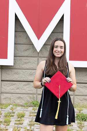 Indianapolis Senior Photographer | Connie Etter Photography-6622