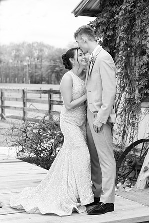 Indianapolis Senior Photographer | Connie Etter Photography-3662