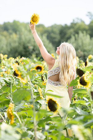 Connie Etter Photography -7184