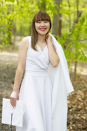 Indianapolis Senior Photographer | Connie Etter Photography-0740
