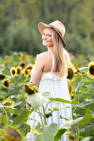 Connie Etter Photography -7287