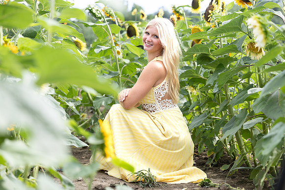 Connie Etter Photography -7211