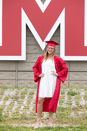 Indianapolis Senior Photographer | Connie Etter Photography-6816