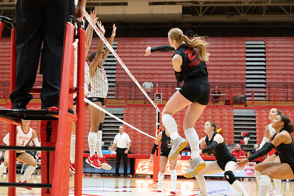 Connie Etter Photography -3353