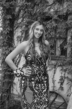 Indianapolis Senior Photographer | Connie Etter Photography-4223