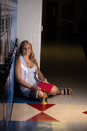 Indianapolis Senior Photographer | Connie Etter Photography-0243
