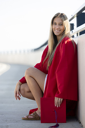 Indianapolis Senior Photographer | Connie Etter Photography-9976