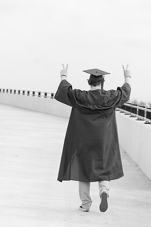 Indianapolis Senior Photographer | Connie Etter Photography-2-41