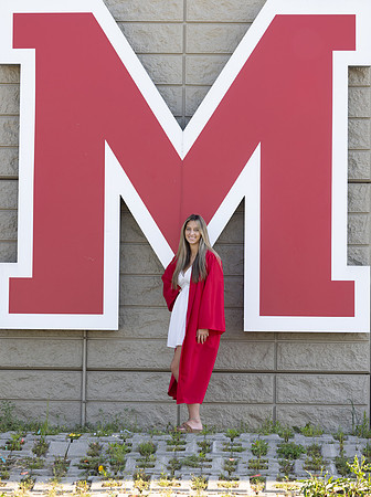 Indianapolis Senior Photographer | Connie Etter Photography-9894